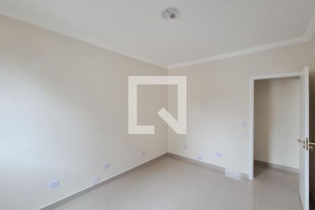 Quarto 1 de apartamento para alugar com 2 quartos, 62m² em Alves Dias, São Bernardo do Campo