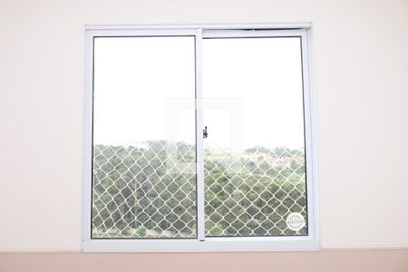 Quarto 1 de apartamento para alugar com 2 quartos, 44m² em Colônia (zona Leste), São Paulo