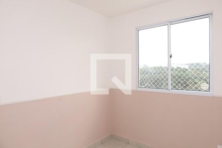 Quarto 1 de apartamento para alugar com 2 quartos, 44m² em Colônia (zona Leste), São Paulo