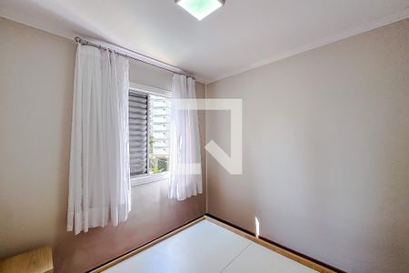 Quarto 1 - Suíte de apartamento para alugar com 2 quartos, 63m² em Parque da Mooca, São Paulo