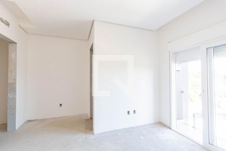 Casa à venda com 3 quartos, 139m² em Estância Velha, Canoas