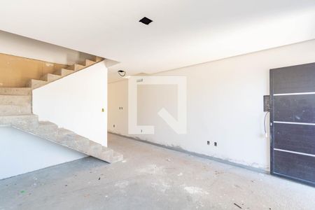 Casa à venda com 3 quartos, 139m² em Estância Velha, Canoas