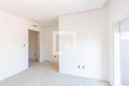 Casa à venda com 3 quartos, 139m² em Estância Velha, Canoas