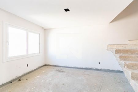 Casa à venda com 3 quartos, 139m² em Estância Velha, Canoas