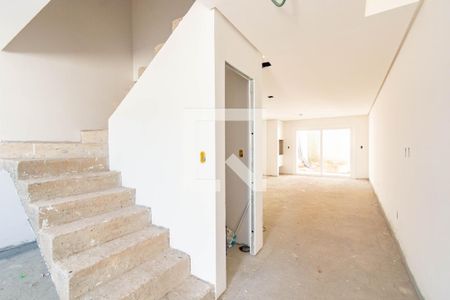 Casa à venda com 3 quartos, 139m² em Estância Velha, Canoas