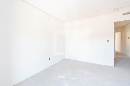 Casa à venda com 3 quartos, 139m² em Estância Velha, Canoas