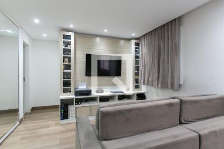 Apartamento à venda com 1 quarto, 43m² em Jardim Helena, São Paulo
