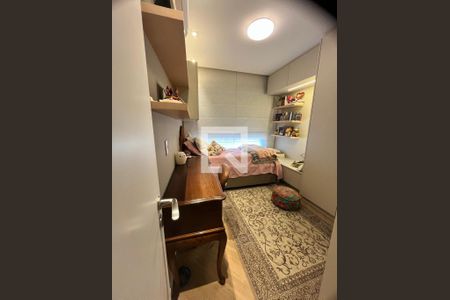 Foto 02 de apartamento à venda com 2 quartos, 153m² em Indianópolis, São Paulo
