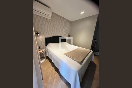 Foto 08 de apartamento à venda com 2 quartos, 153m² em Indianópolis, São Paulo