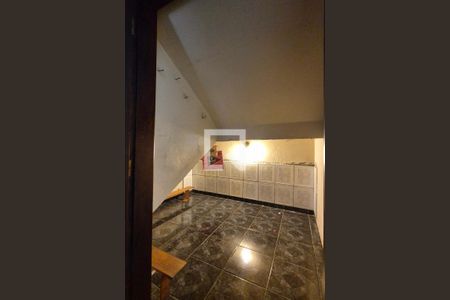 Despensa  de casa para alugar com 5 quartos, 280m² em Jardim Nova Europa, Campinas