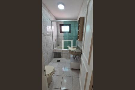 Apartamento à venda com 3 quartos, 228m² em Passo d’Areia, Porto Alegre