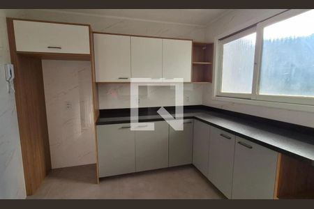 Apartamento à venda com 3 quartos, 228m² em Passo d’Areia, Porto Alegre