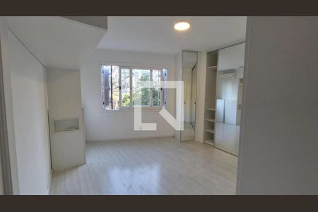 Quarto de apartamento à venda com 3 quartos, 228m² em Passo d’Areia, Porto Alegre