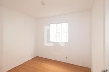 Quarto 1 de apartamento para alugar com 2 quartos, 44m² em Campo Grande, Rio de Janeiro