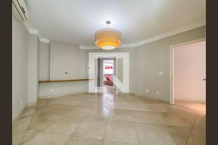 Sala 2 de apartamento à venda com 4 quartos, 456m² em Cidade São Francisco, Osasco