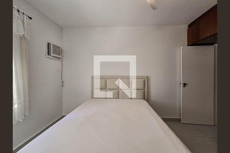 quarto 1 de apartamento para alugar com 2 quartos, 86m² em Jardim Paraiba, Jacareí