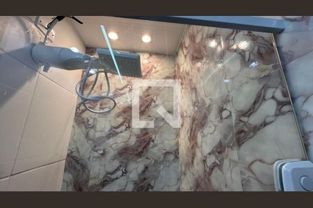 Apartamento para alugar com 2 quartos, 32m² em Jardim Caravelas, São Paulo