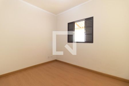 Quarto 1 de casa à venda com 3 quartos, 70m² em São João Climaco, São Paulo