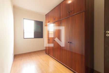 Quarto 2 de casa à venda com 3 quartos, 70m² em São João Climaco, São Paulo