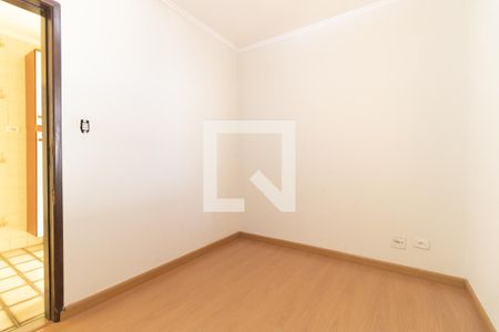 Quarto 1 de casa à venda com 3 quartos, 70m² em São João Climaco, São Paulo