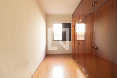 Quarto 2 de casa à venda com 3 quartos, 70m² em São João Climaco, São Paulo