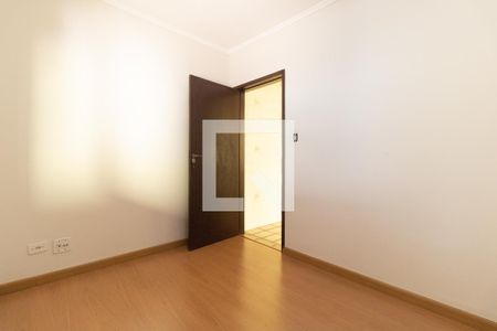 Quarto 1 de casa à venda com 3 quartos, 70m² em São João Climaco, São Paulo