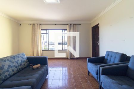 Casa à venda com 3 quartos, 1000m² em Tremembé, São Paulo