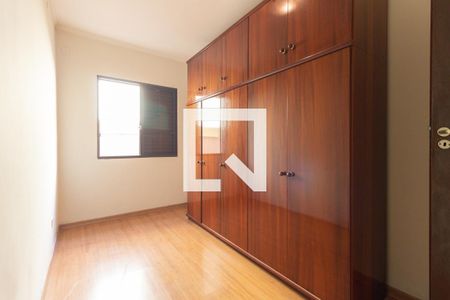 quarto 2 de casa à venda com 3 quartos, 1000m² em Tremembé, São Paulo