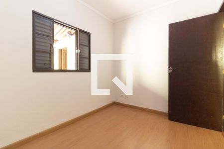 quarto 1 de casa à venda com 3 quartos, 1000m² em Tremembé, São Paulo
