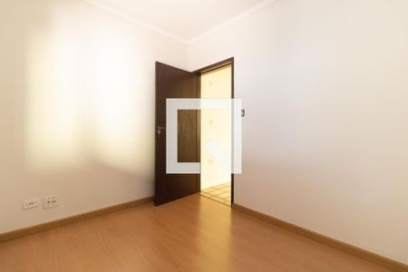 quarto 1 de casa à venda com 3 quartos, 1000m² em Tremembé, São Paulo