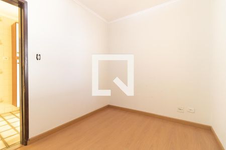 quarto 1 de casa à venda com 3 quartos, 1000m² em Tremembé, São Paulo