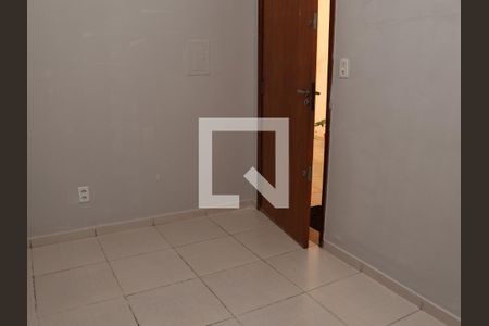 Apartamento à venda com 1 quarto, 37m² em Setor Negrão de Lima, Goiânia