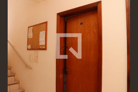 Apartamento à venda com 1 quarto, 37m² em Setor Negrão de Lima, Goiânia