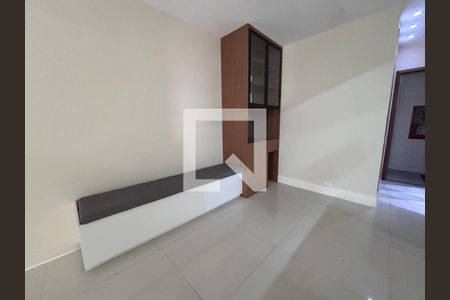 Sala de apartamento à venda com 2 quartos, 75m² em Recreio dos Bandeirantes, Rio de Janeiro