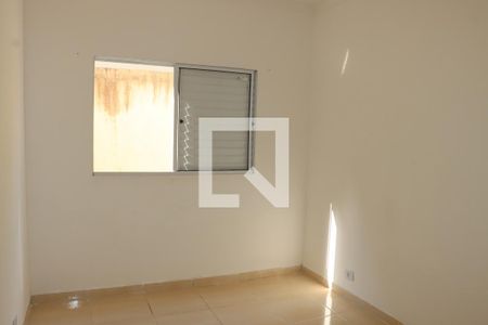 Quarto 2 de casa de condomínio para alugar com 3 quartos, 77m² em Jardim Nova Coimbra, Cotia