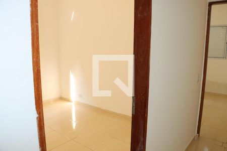 Quarto 1 de casa de condomínio para alugar com 3 quartos, 77m² em Jardim Nova Coimbra, Cotia