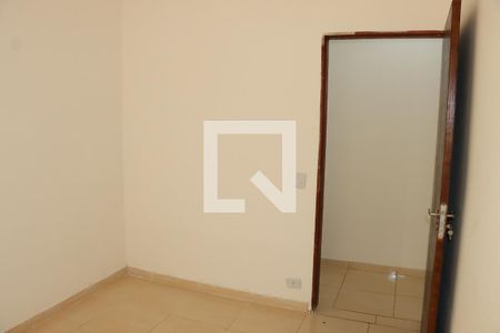 Quarto 2 de casa de condomínio para alugar com 3 quartos, 77m² em Jardim Nova Coimbra, Cotia