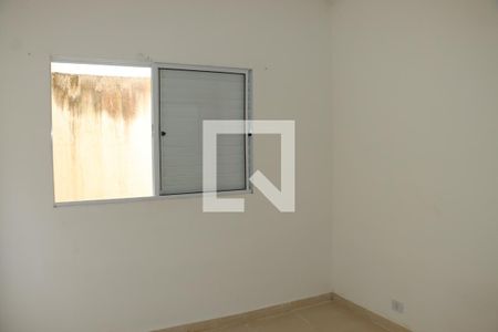 Casa de Condomínio para alugar com 3 quartos, 77m² em Jardim Nova Coimbra, Cotia