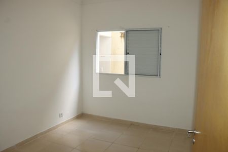 Quarto 1 de casa de condomínio para alugar com 3 quartos, 77m² em Jardim Nova Coimbra, Cotia