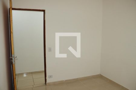 Quarto 1 de casa de condomínio para alugar com 3 quartos, 77m² em Jardim Nova Coimbra, Cotia