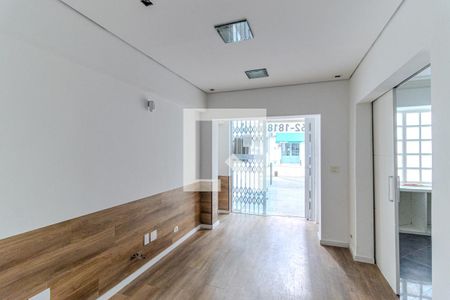 Casa à venda com 4 quartos, 180m² em Higienópolis, São Paulo