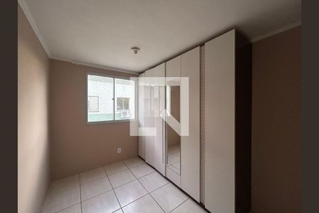 Quarto 2 de apartamento à venda com 4 quartos, 95m² em Igara, Canoas