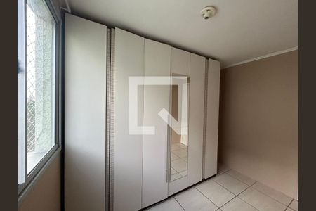Quarto 2 de apartamento à venda com 4 quartos, 95m² em Igara, Canoas