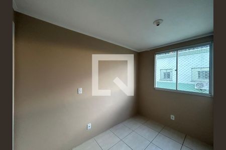 Quarto 1 de apartamento à venda com 4 quartos, 95m² em Igara, Canoas