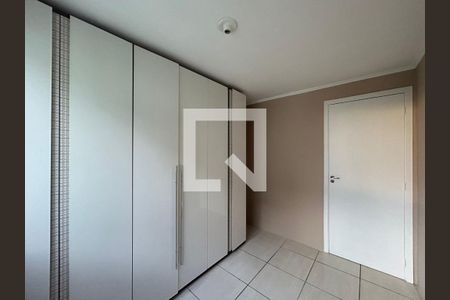 Quarto 1 de apartamento à venda com 4 quartos, 95m² em Igara, Canoas
