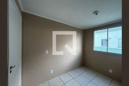 Quarto 2 de apartamento à venda com 4 quartos, 95m² em Igara, Canoas