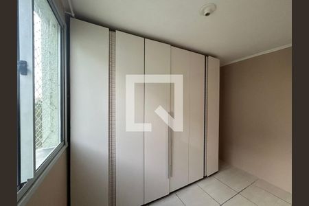 Quarto 1 de apartamento à venda com 4 quartos, 95m² em Igara, Canoas