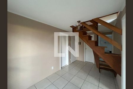 Apartamento à venda com 4 quartos, 95m² em Igara, Canoas
