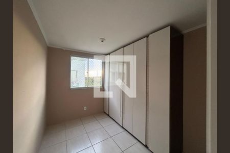 Quarto 1 de apartamento à venda com 4 quartos, 95m² em Igara, Canoas