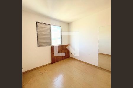 Quarto 2 de apartamento à venda com 4 quartos, 165m² em Sagrada Família, Belo Horizonte